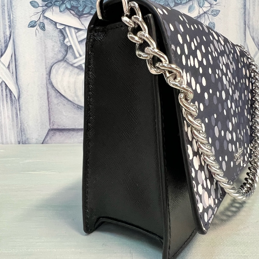 Kate Spade Cameron Street Soiree Dot Bag - Picture 5 of 13